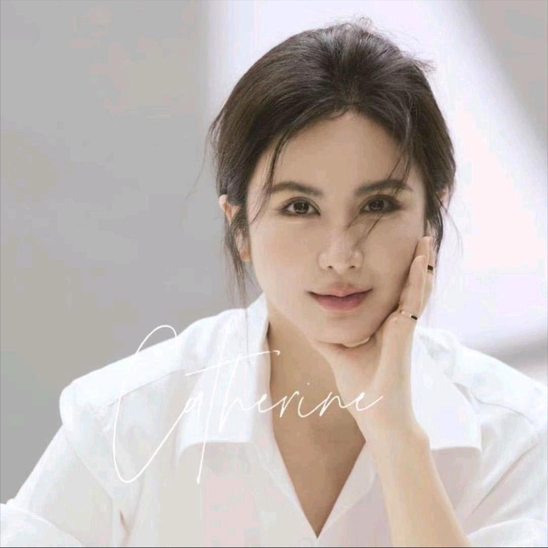 小心甘-助理（已授权）