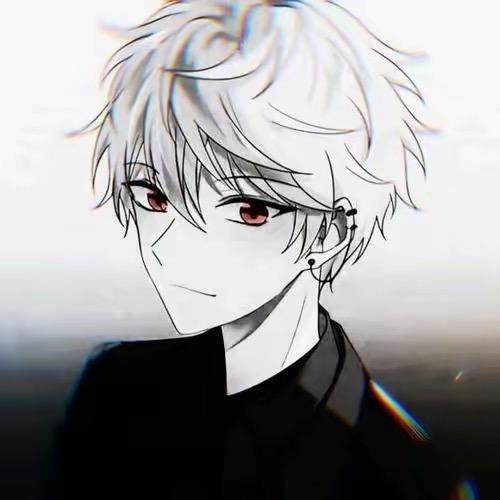 𝙃𝙞   𝙁𝙧𝙞𝙚𝙣𝙙