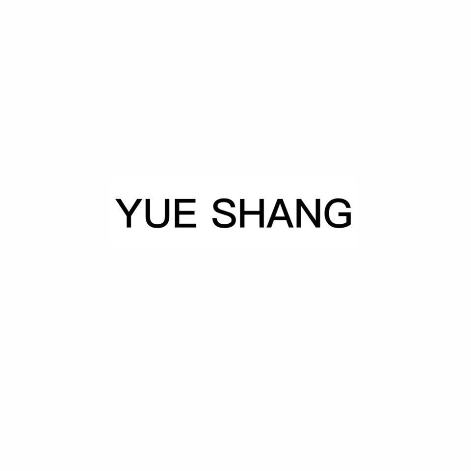 罗哥