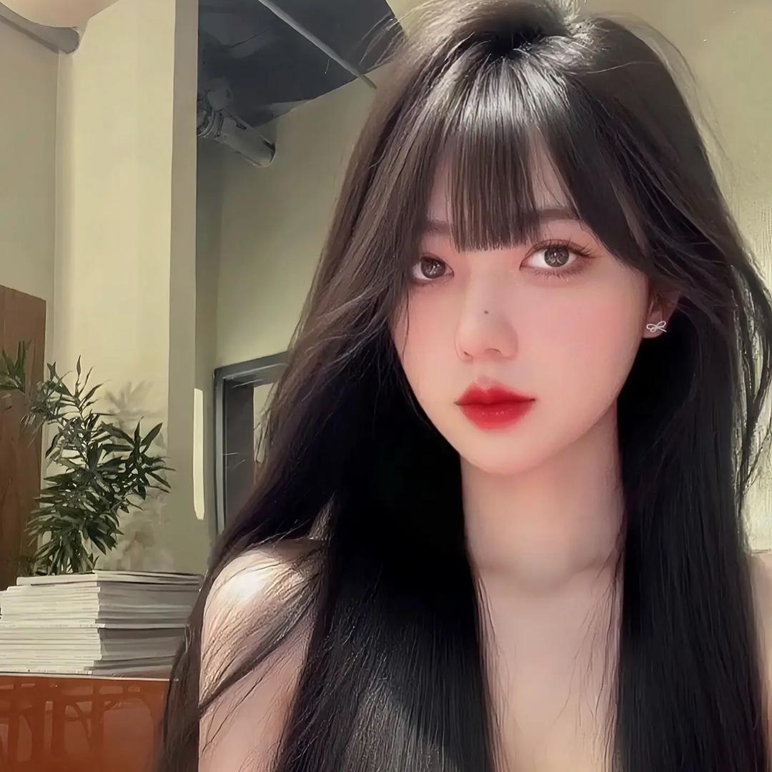 钟尧尧