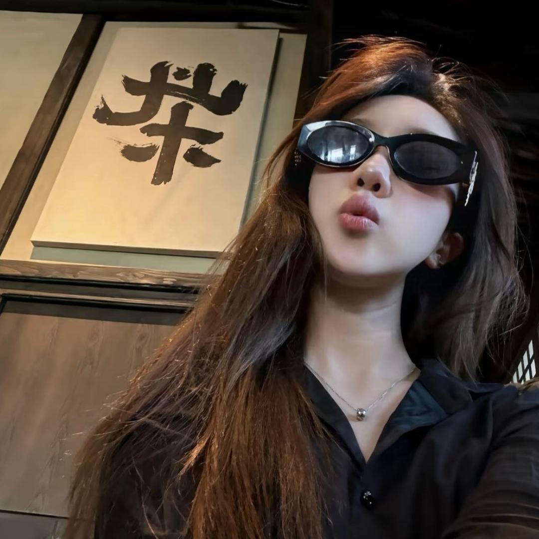 小凤妹妹呀
