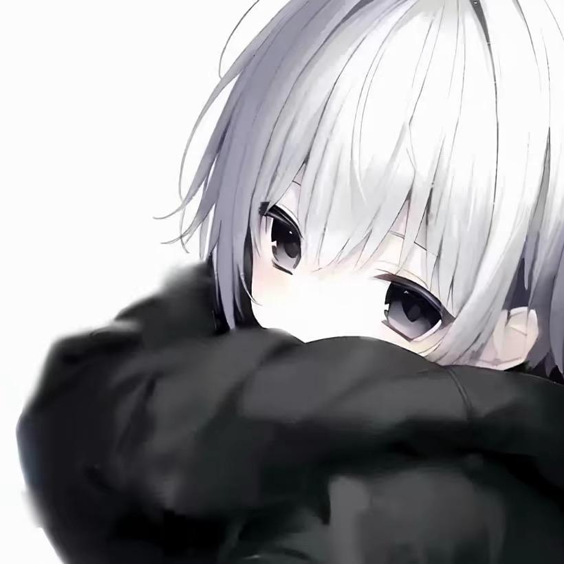 💤直播代购