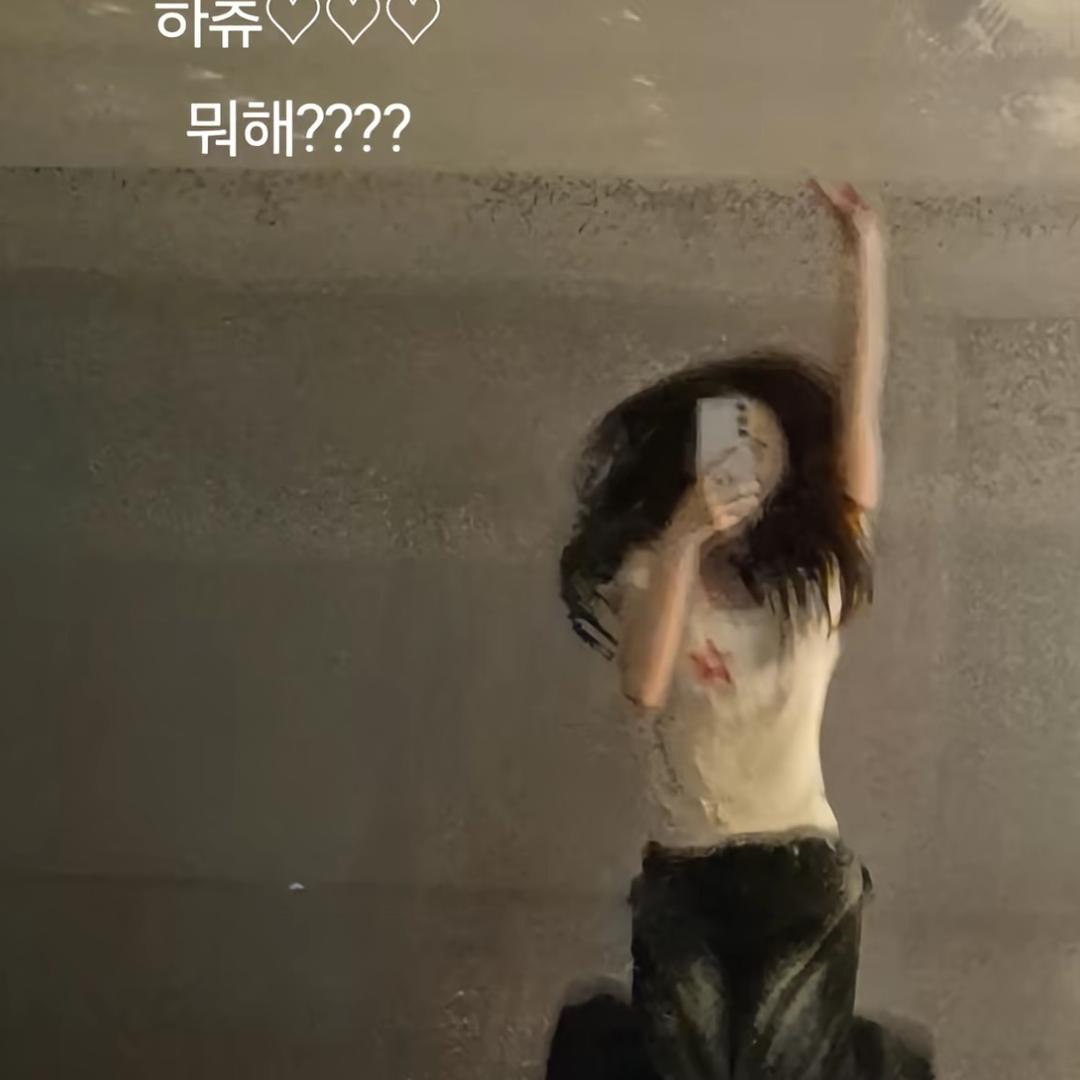 @1ykk