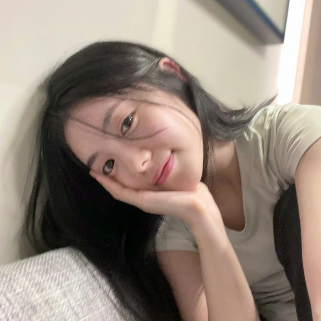 小源源酱🐽