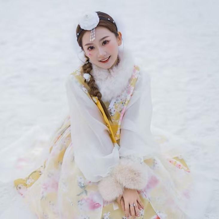 齁咸的岩