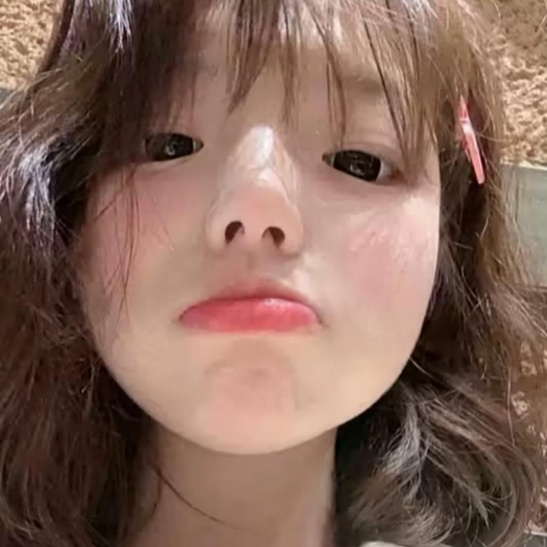 宝宝.（招助教）