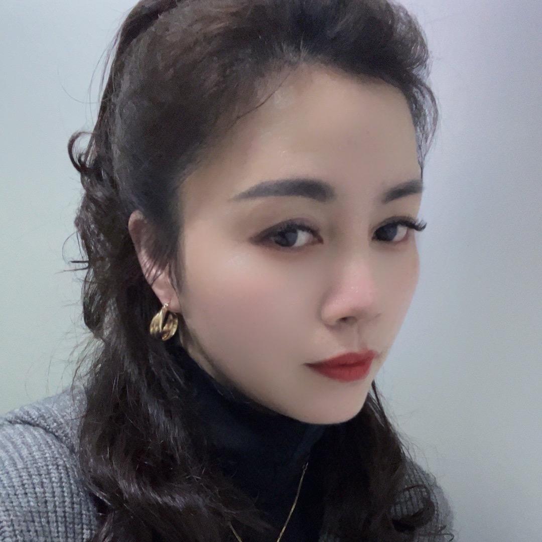 香雪馄饨