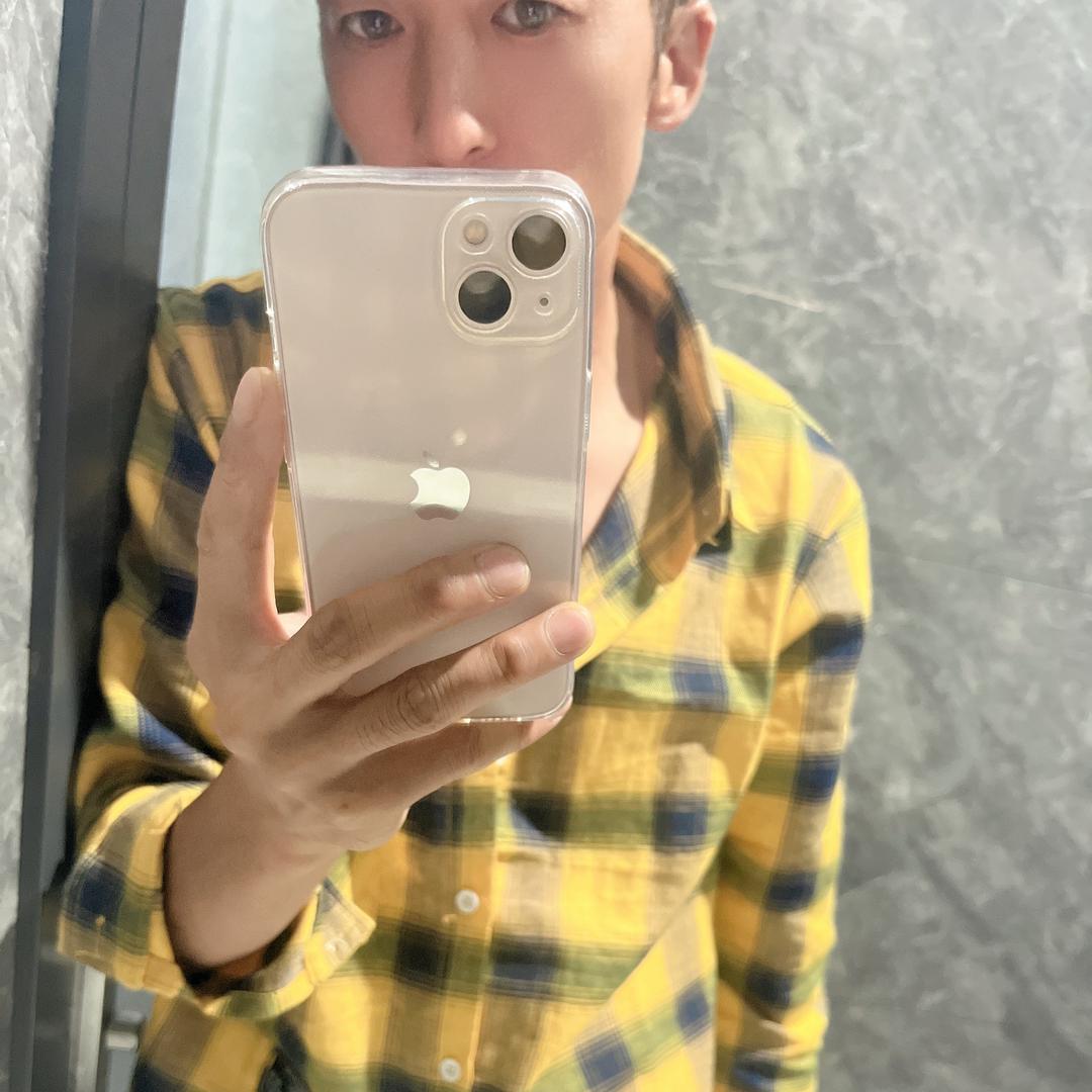陌髯