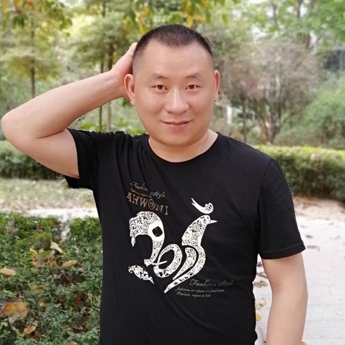 阮师兄首播（大号）16:20