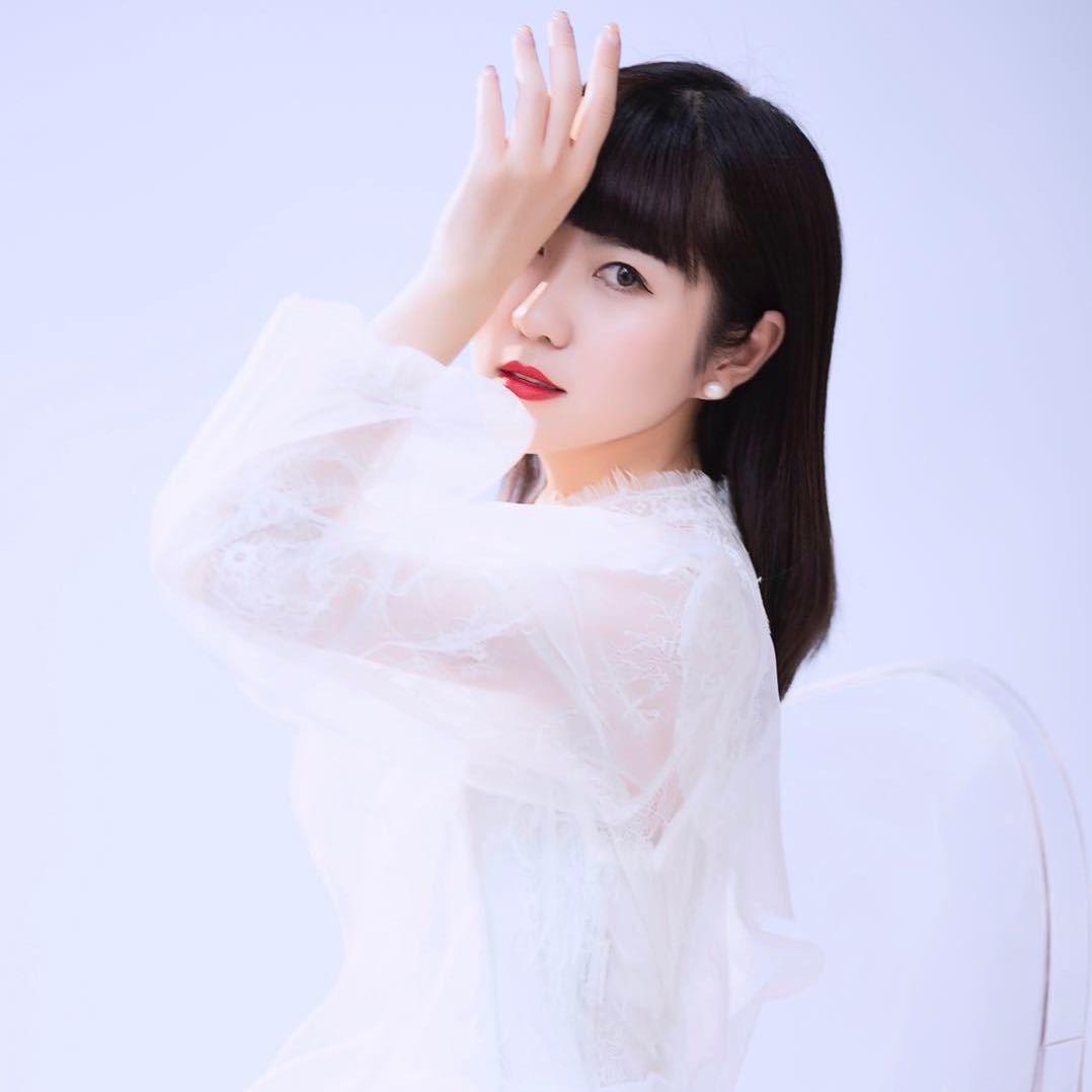 龙门@小龙女