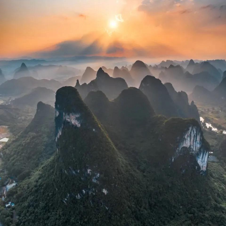 瓦洛佳的中国情