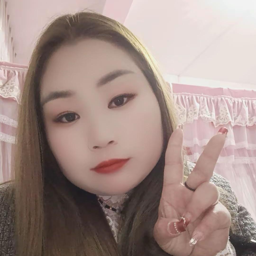 遗憾ღ᭄♡ۣۖ
