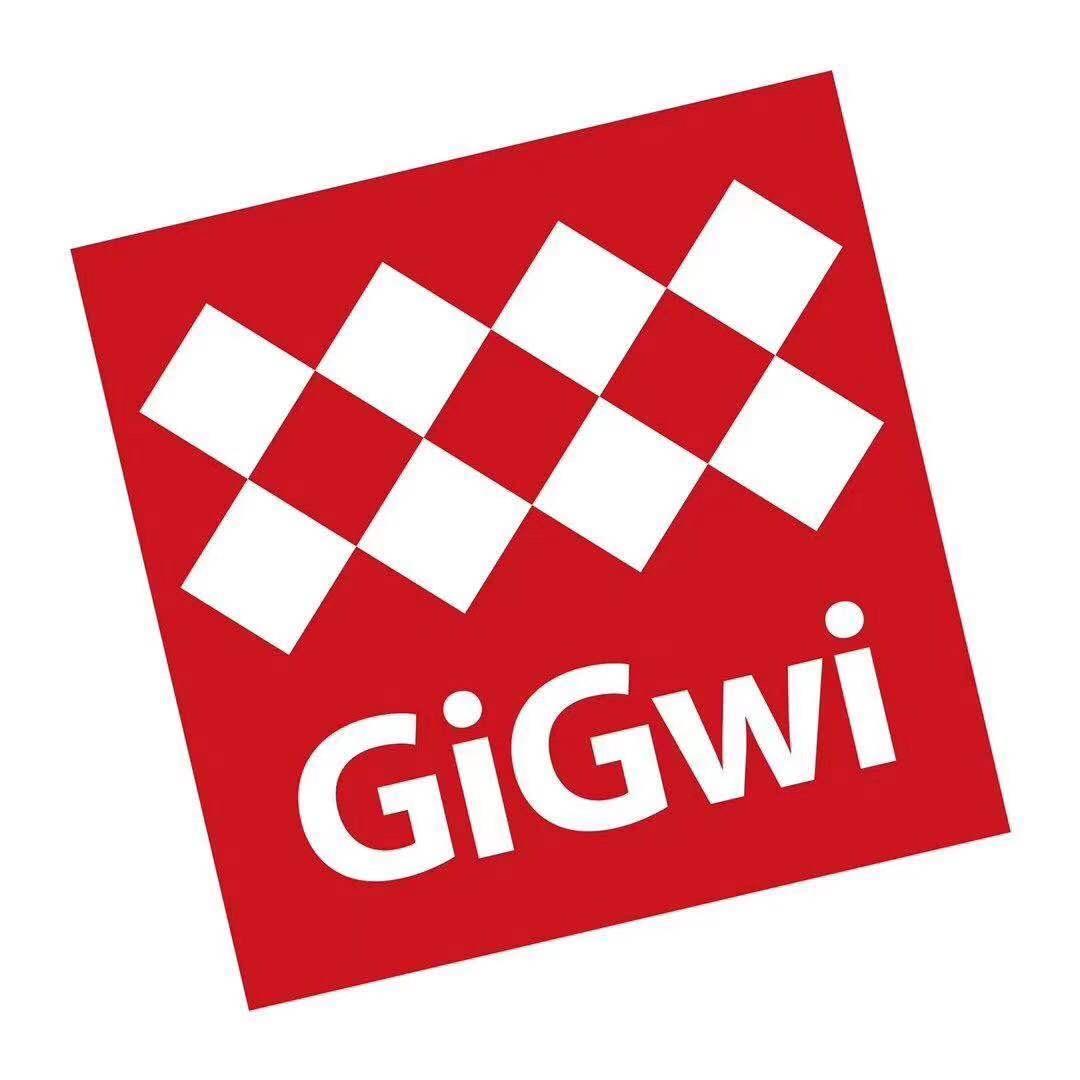 GiGwi贵为宠物用品旗舰店