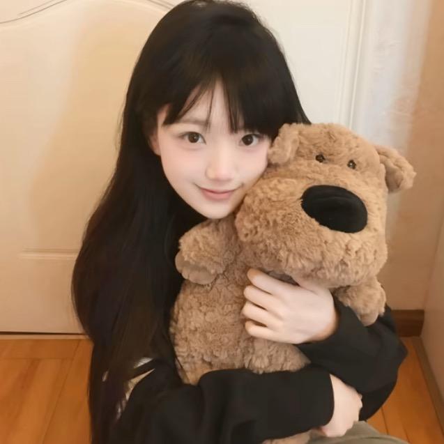 詅