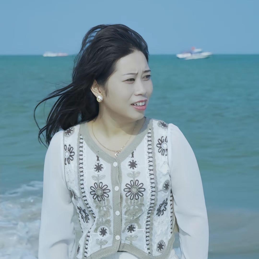秦洁