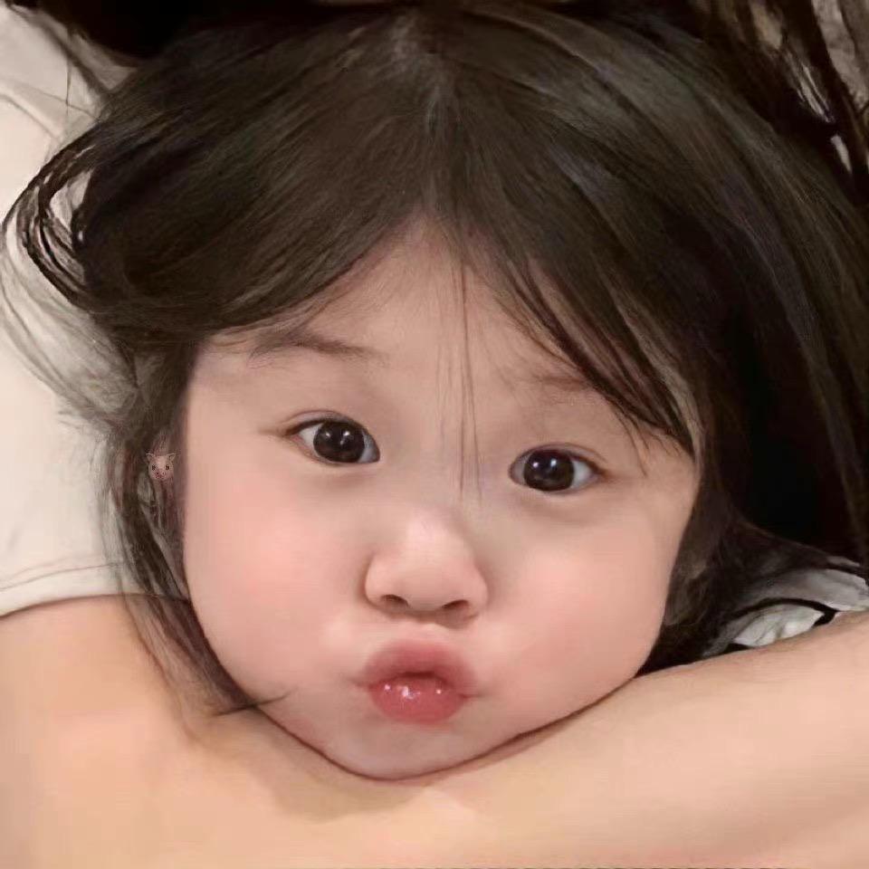 橘子海-