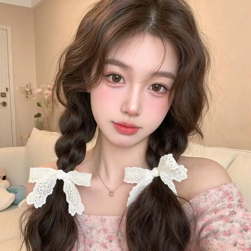 士多啤梨百货店