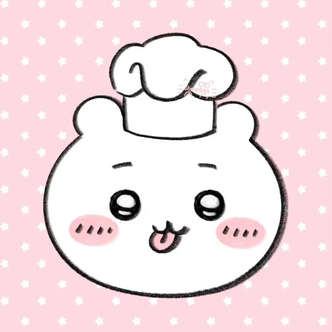 粒粒丝-