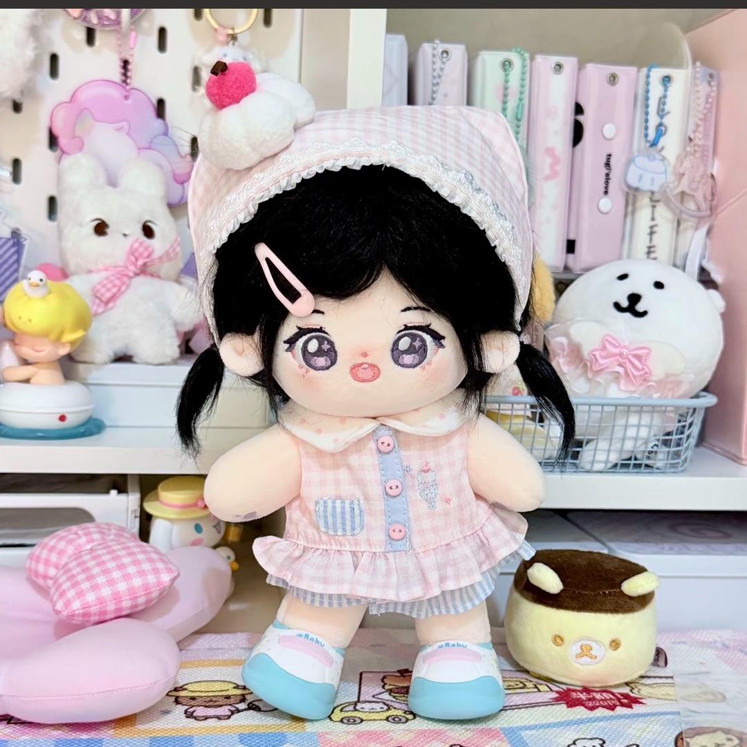 鸣人不是吊车尾🦄