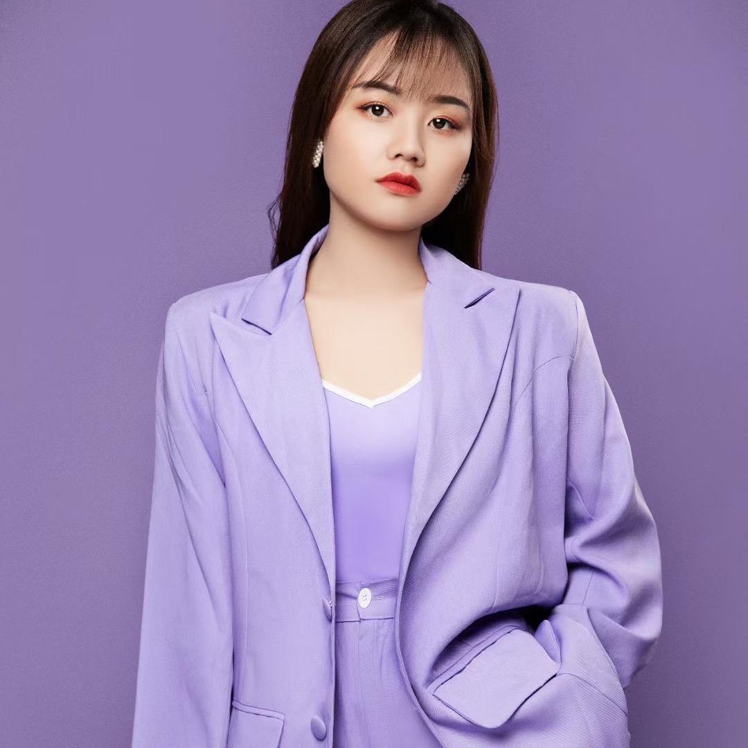 小西瓜的妈咪