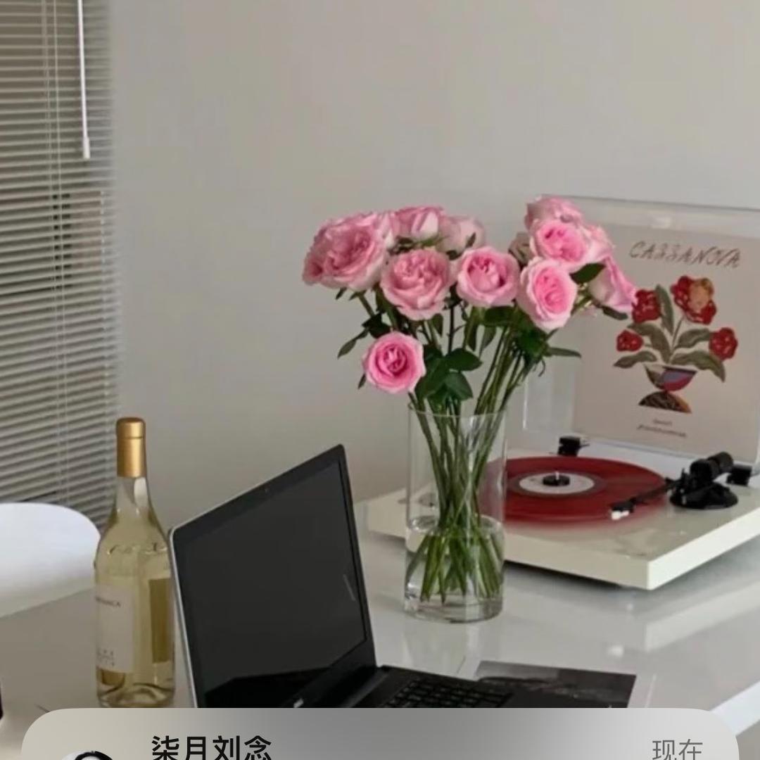 奈甜儿女鞋