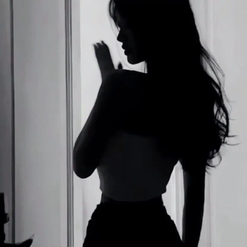 眠
