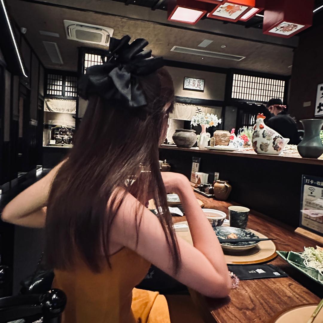 小稀小稀
