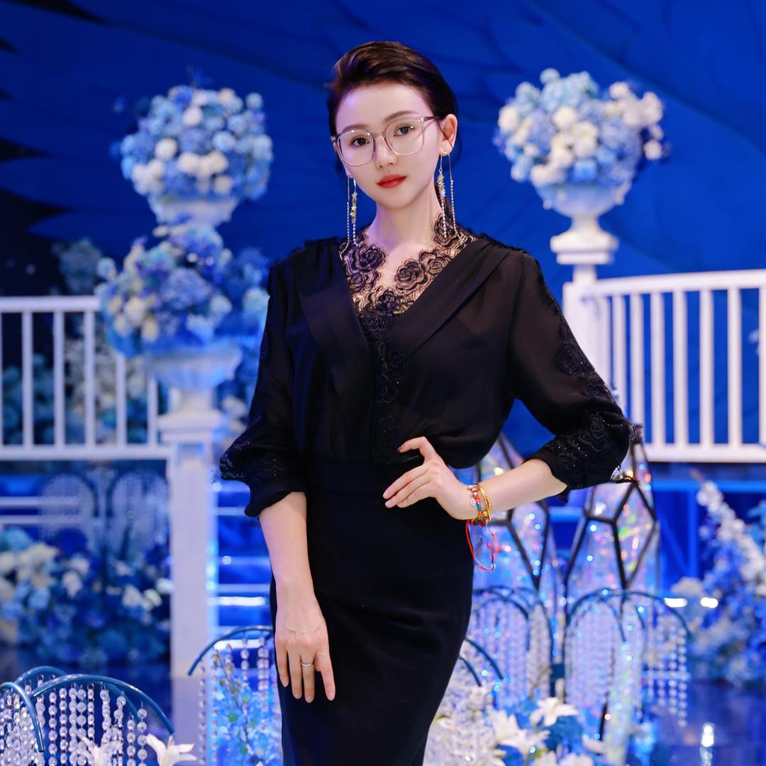 万老师/日常分享