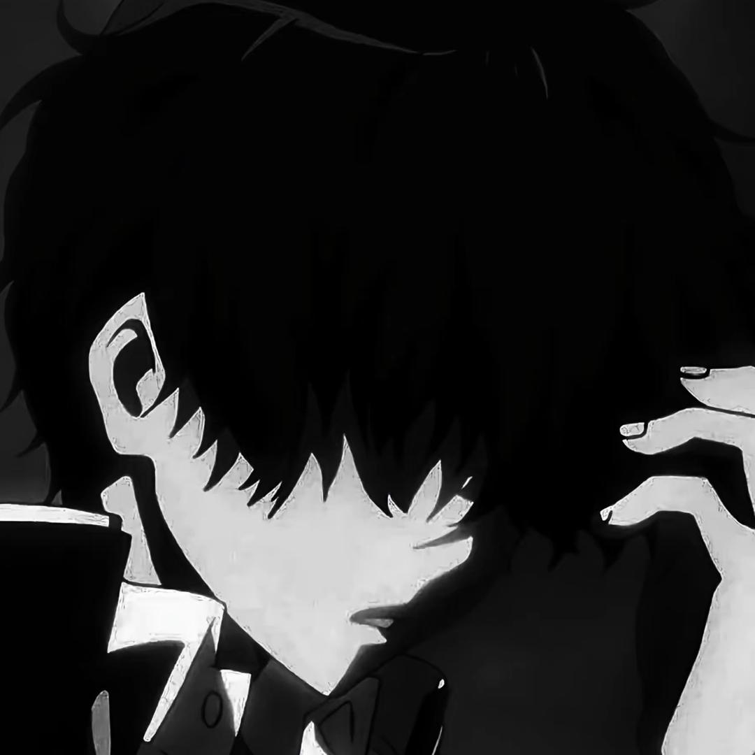 眼前人是心上人