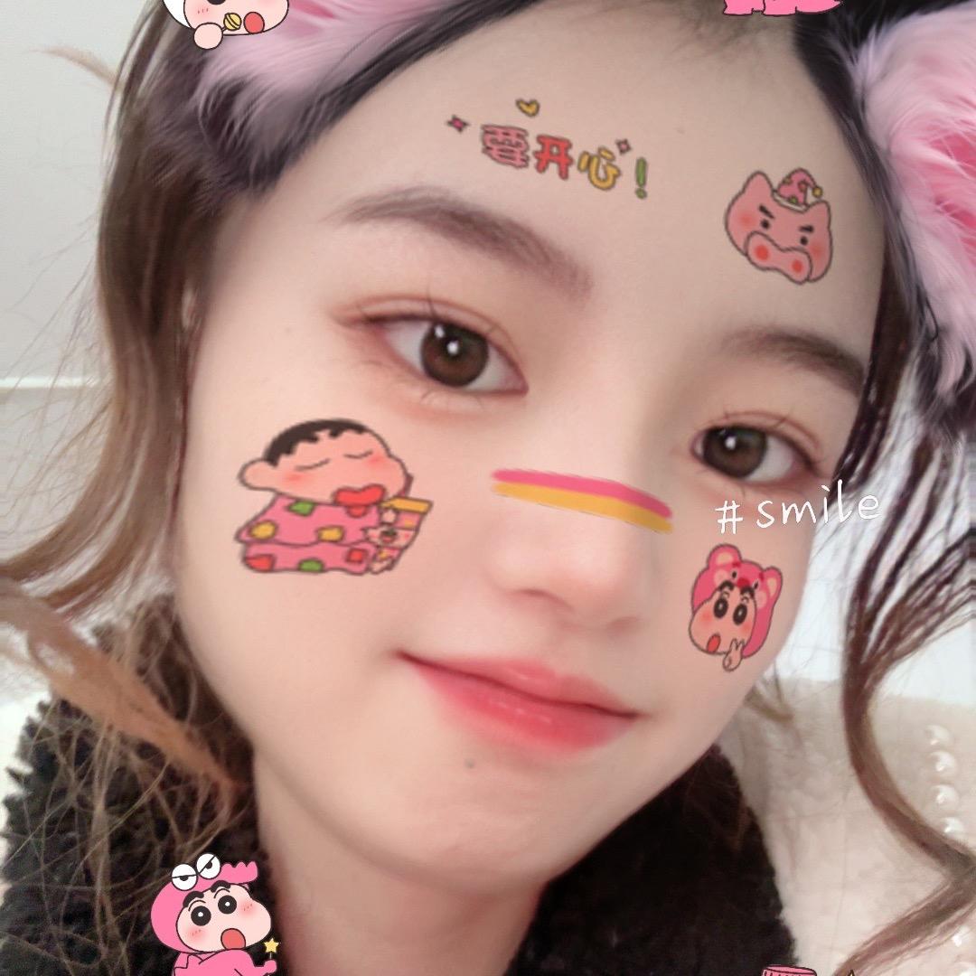苏北虎