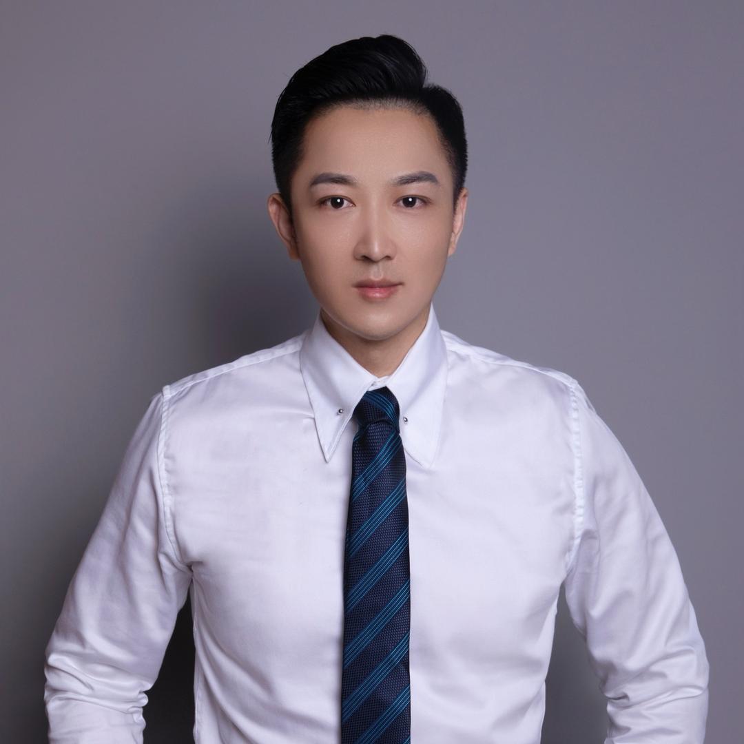 壹城壹家小曾