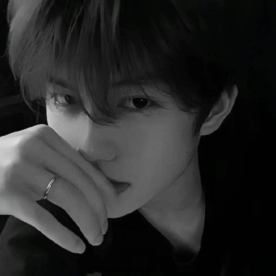 清风歌（爱唱歌5233）