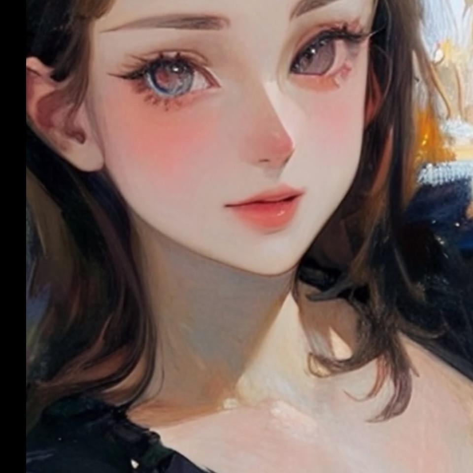 欣寶