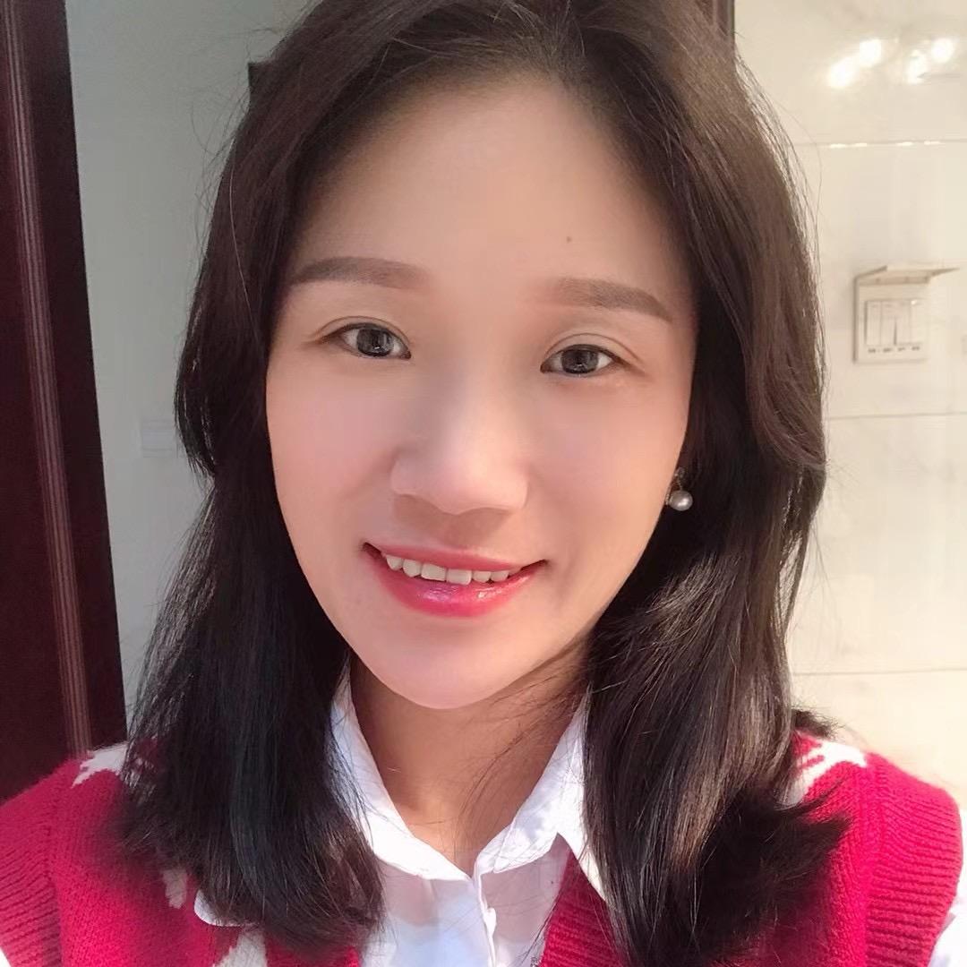 @叫我花花
