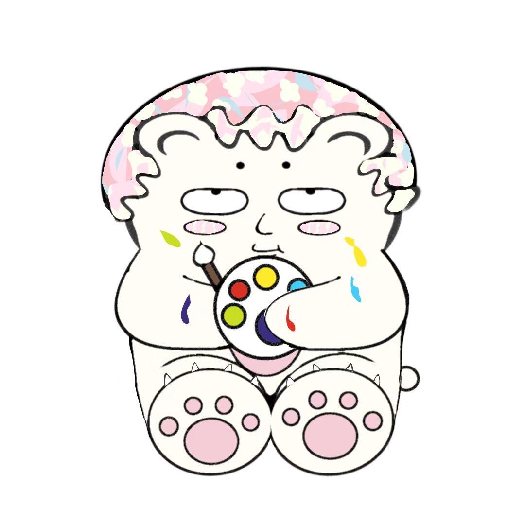 夕夕良