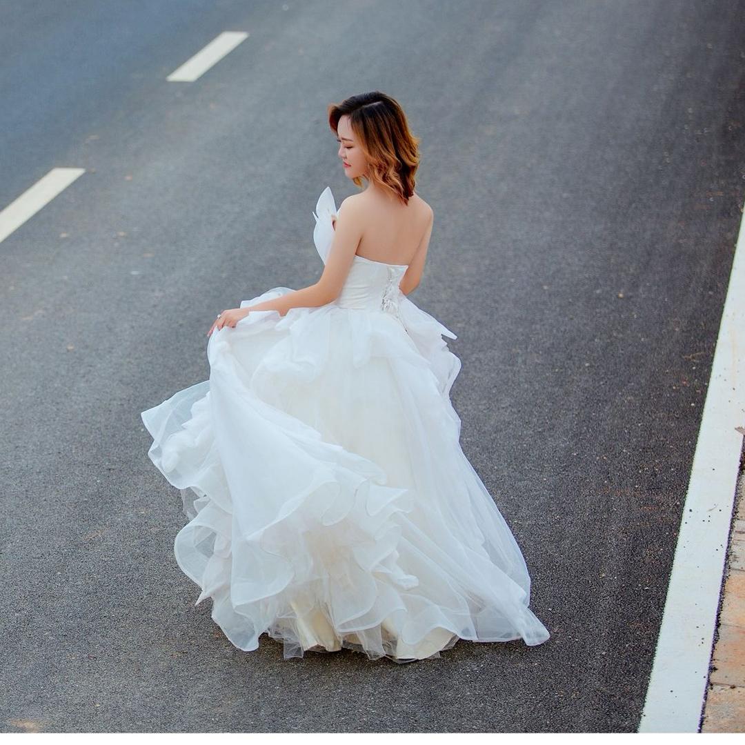 幸❀ ͜҉运❀ ͜҉