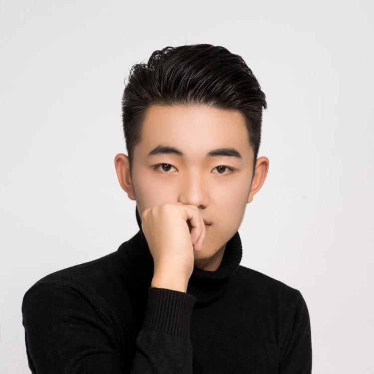 胡图情感驿站