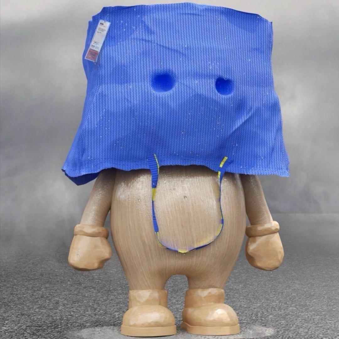鱼