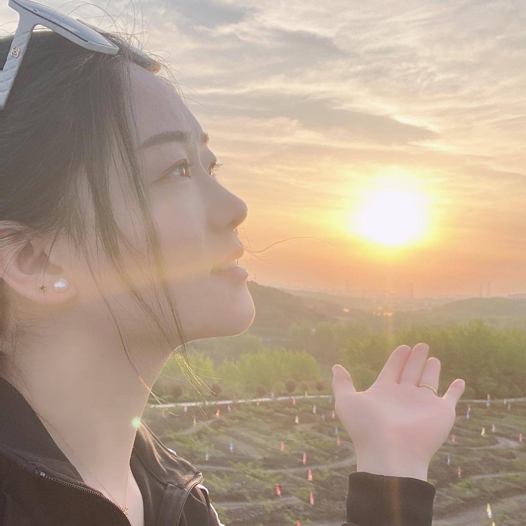 向日葵🌻