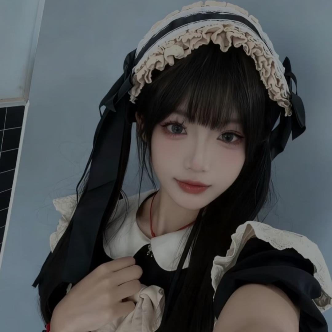 热巴黎（日常生活用品或食用店）