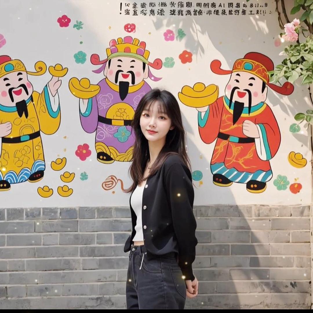 💋᭄ꦿ乖不如野᭄