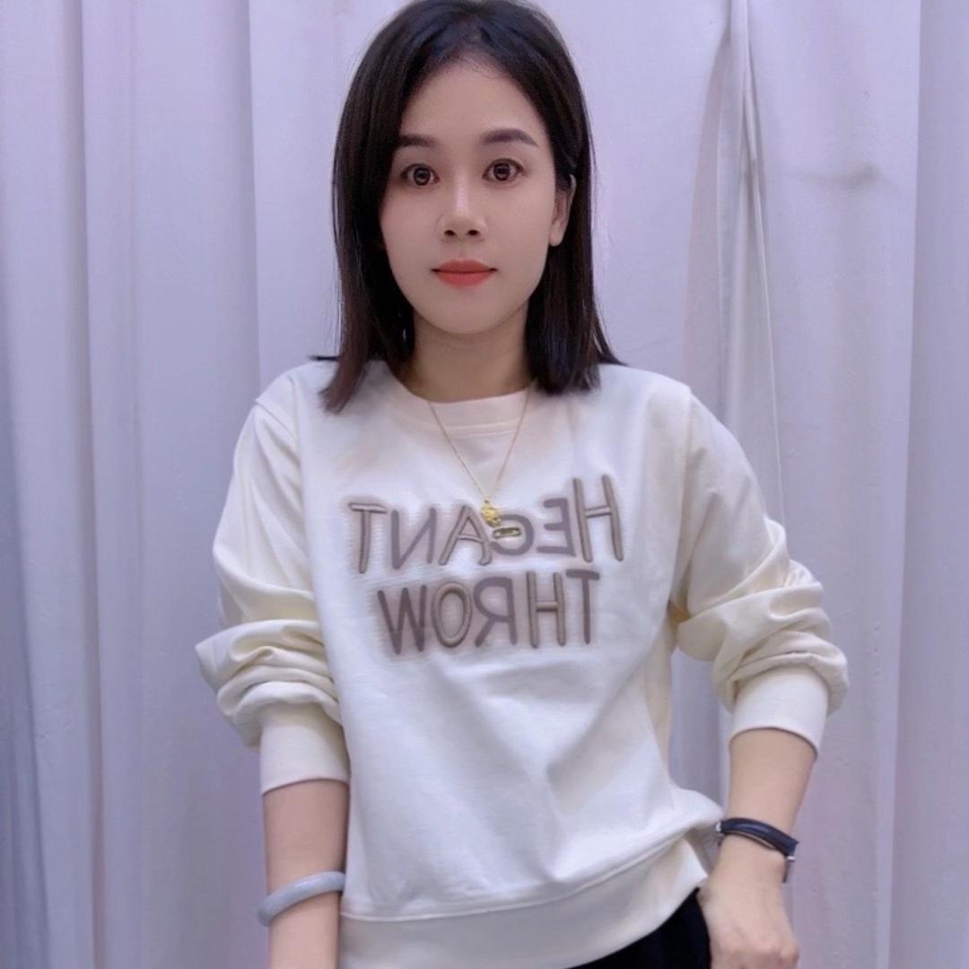 小玲子服装店
