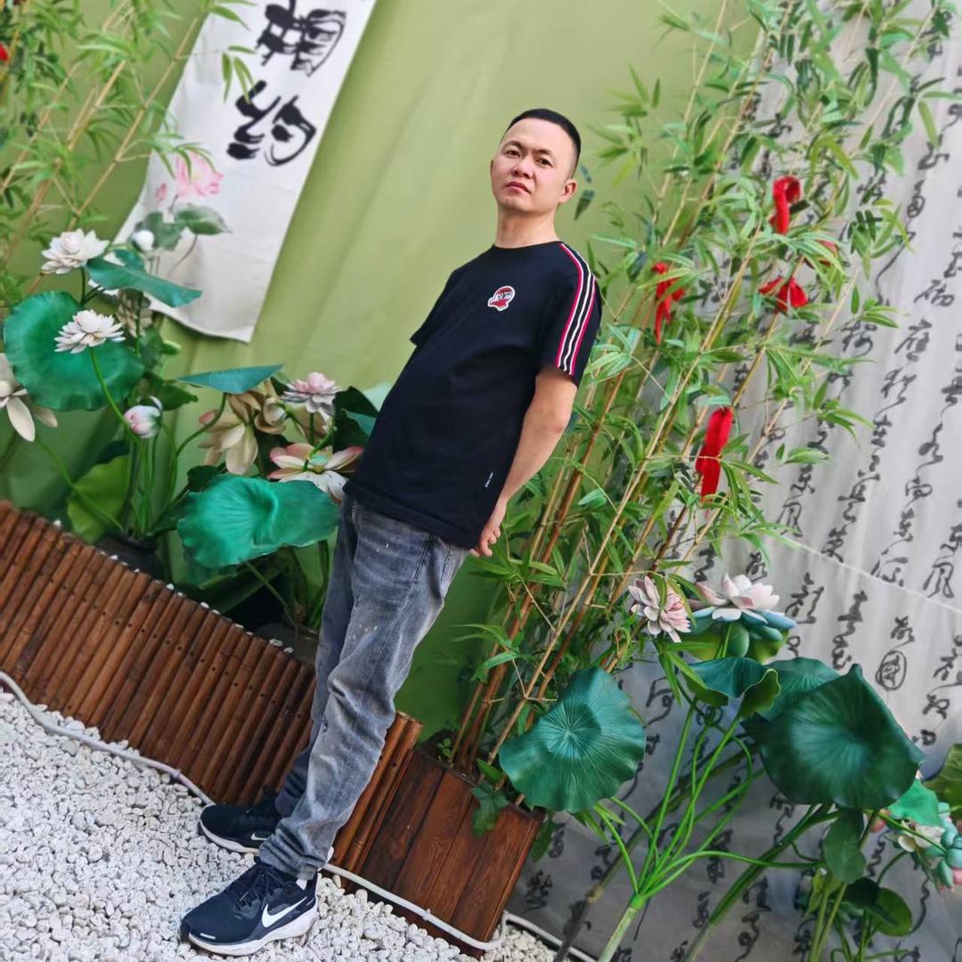 奉陪到底