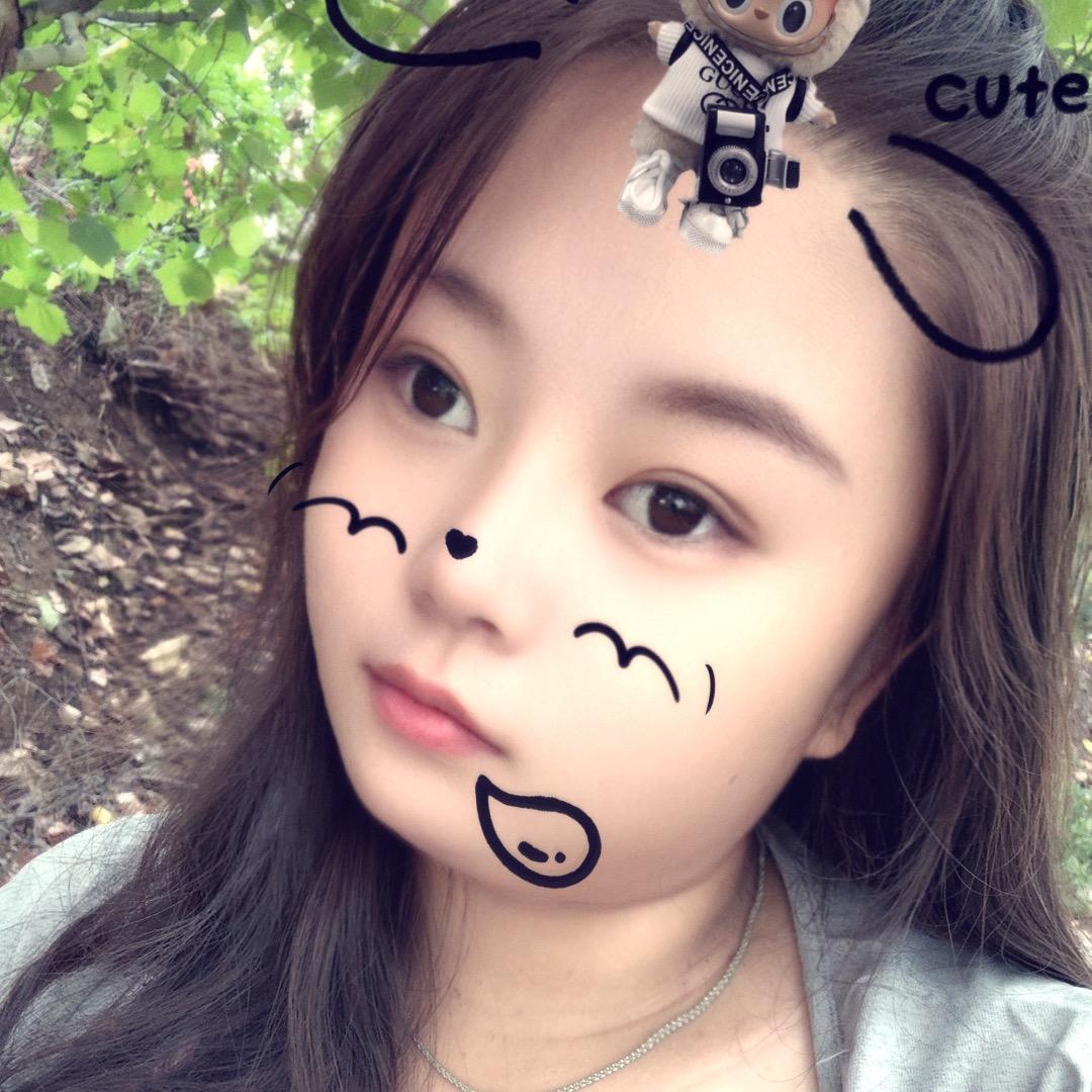 李静必发财💰💰