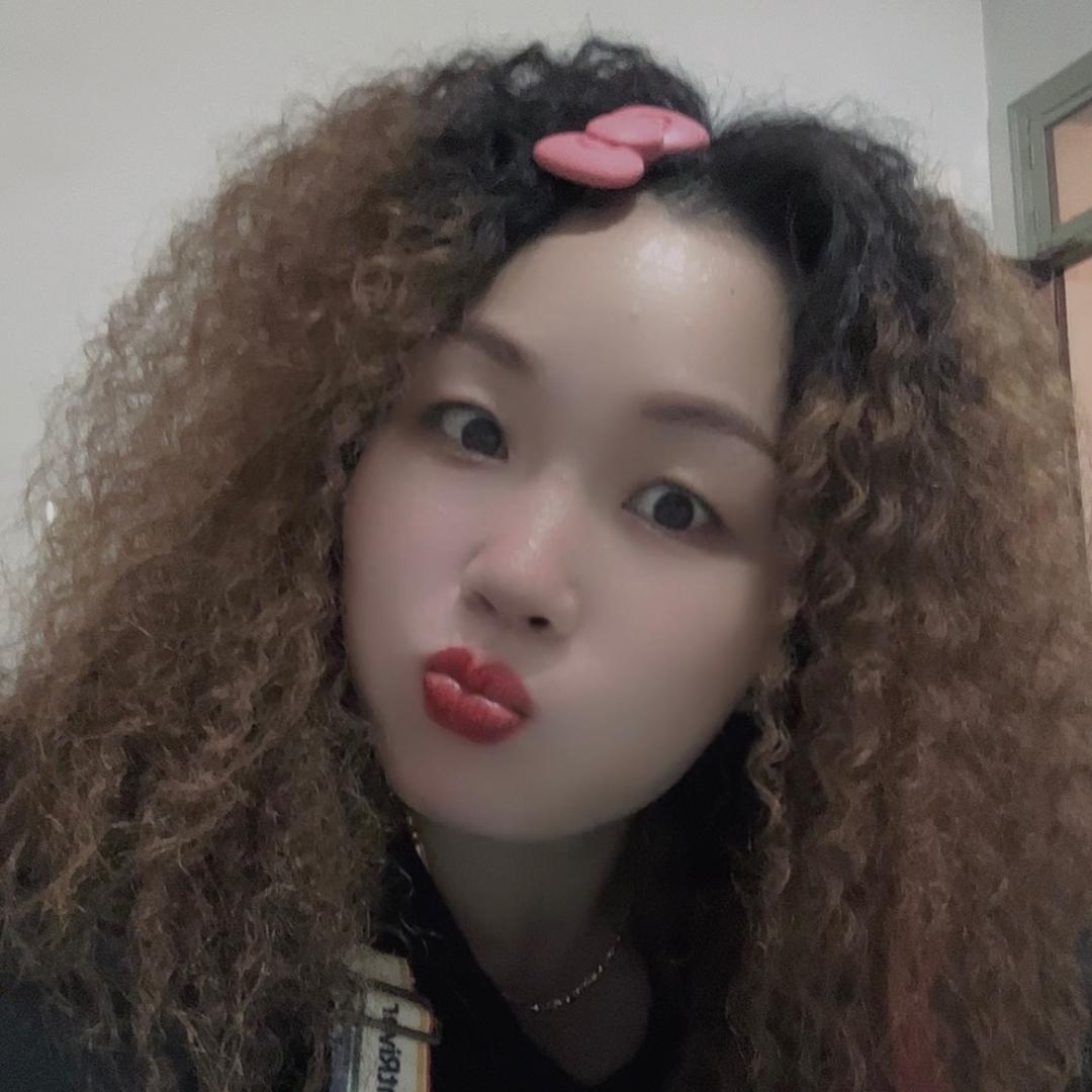 刁民💋崔宝👈