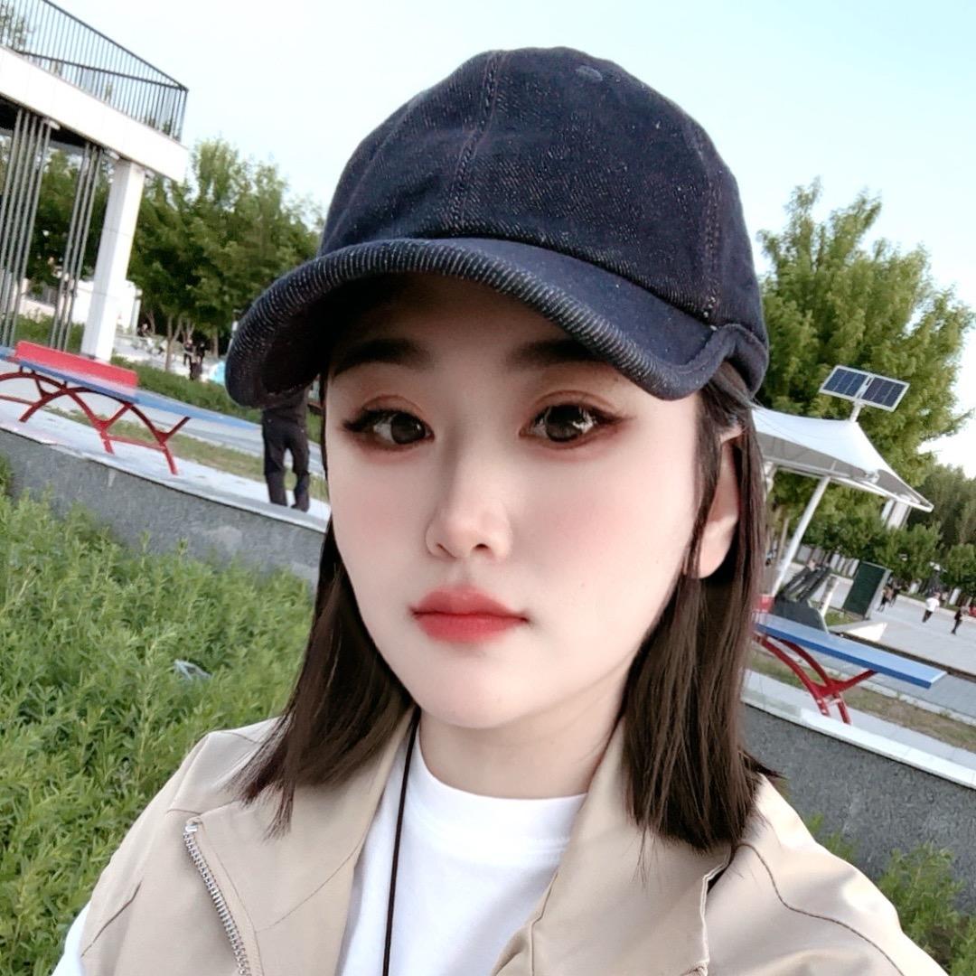 小姐姐