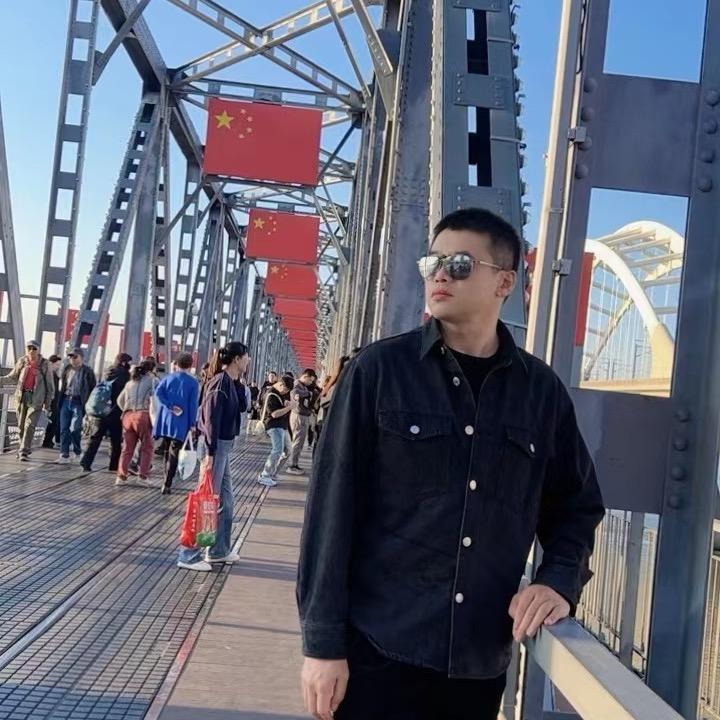 亨哥带你游哈尔滨亚布力雪乡