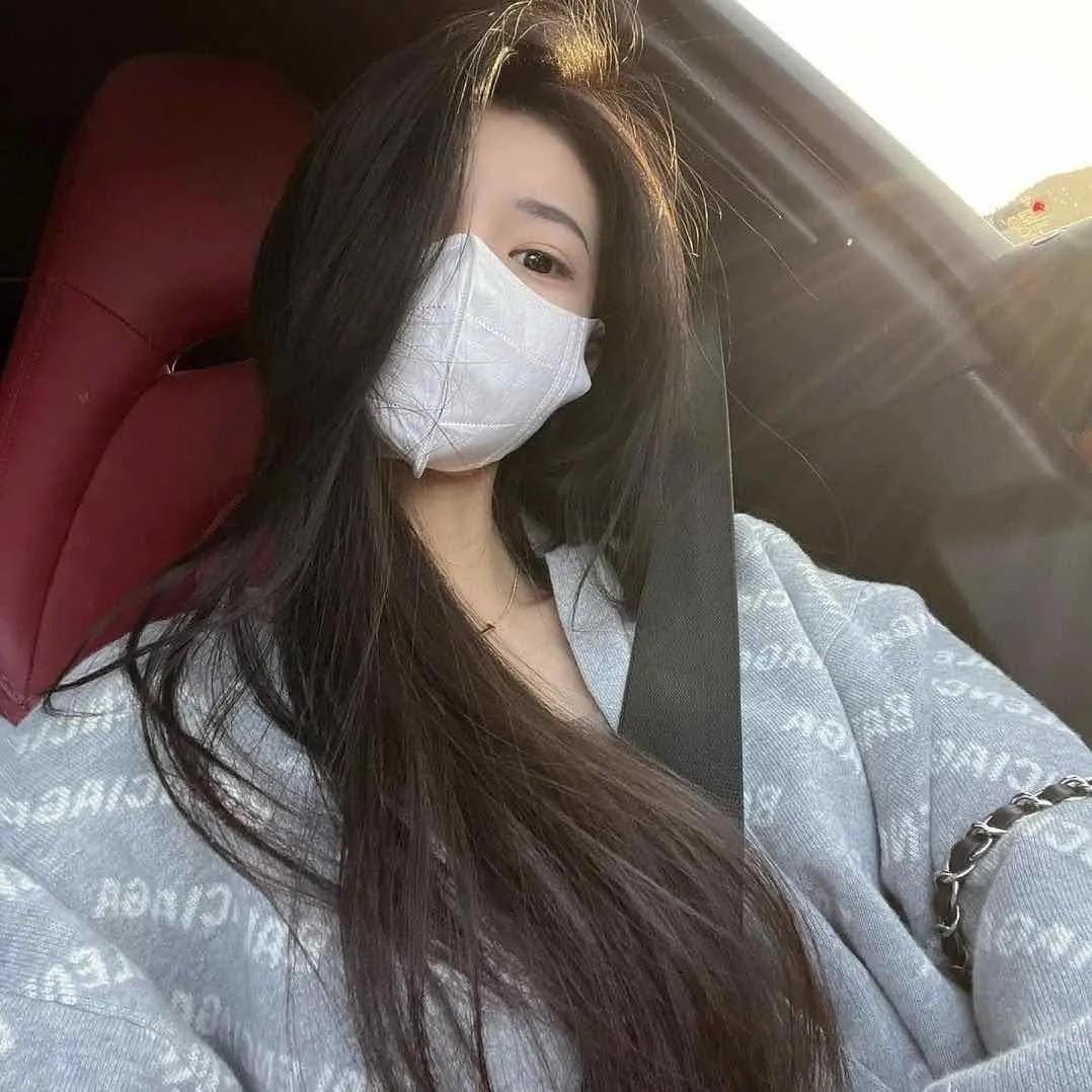 CC文案