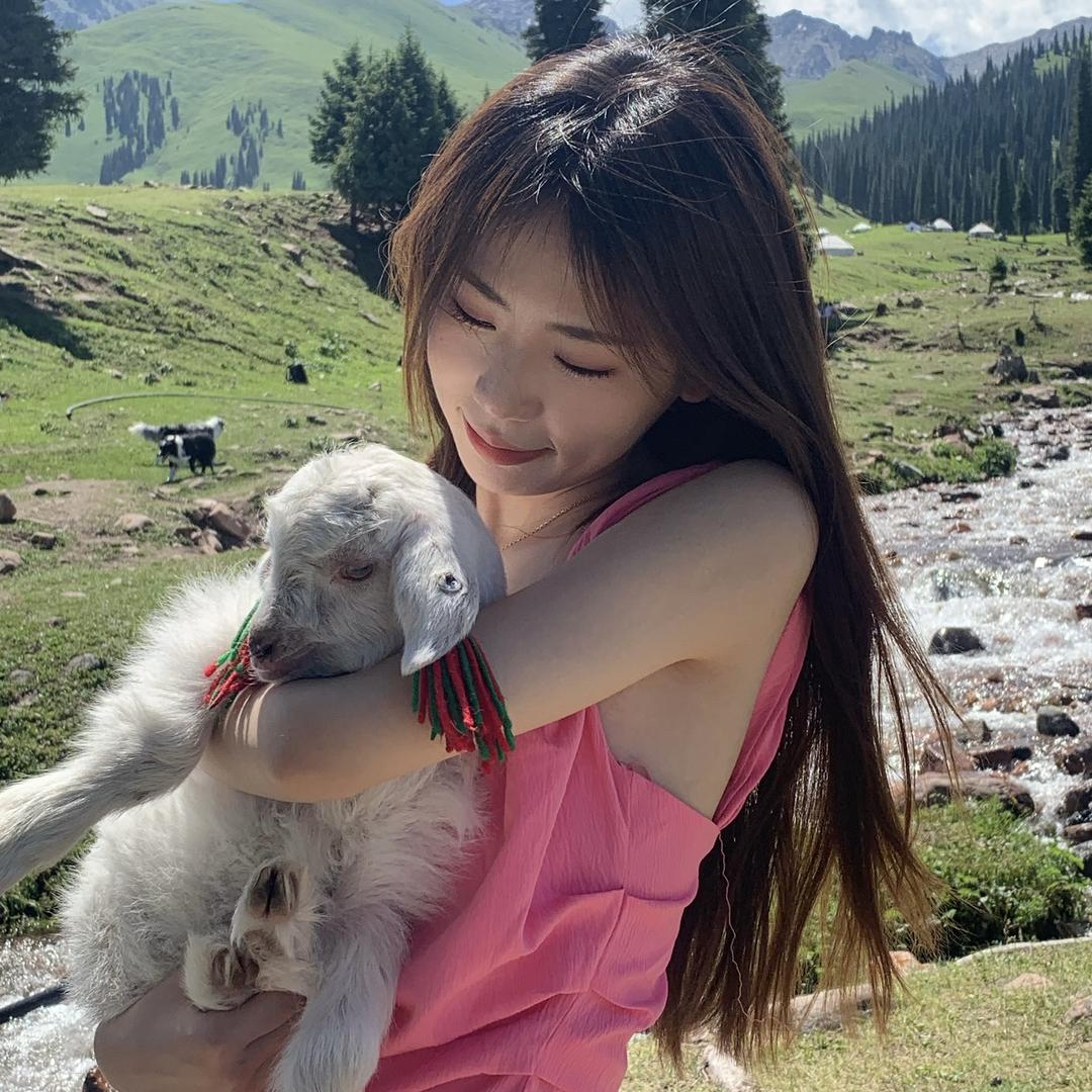 迪派羊绒工厂店