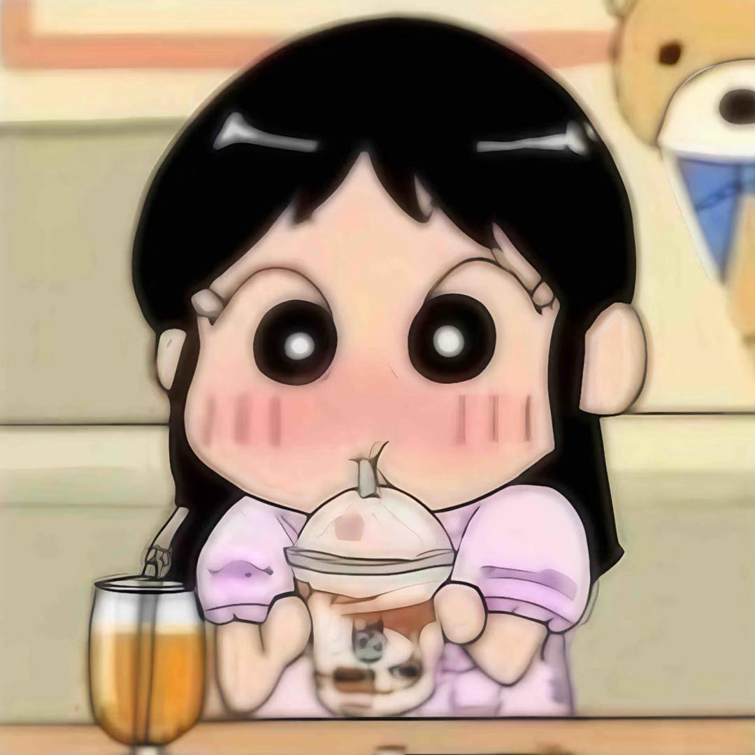 叫什么有什么所谓